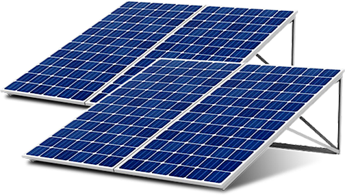 6大核心优势,让您放心选择